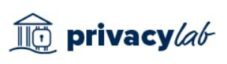 privacylabnederland.inwerker.dev